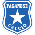 Paganese
