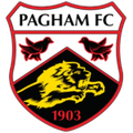 Pagham
