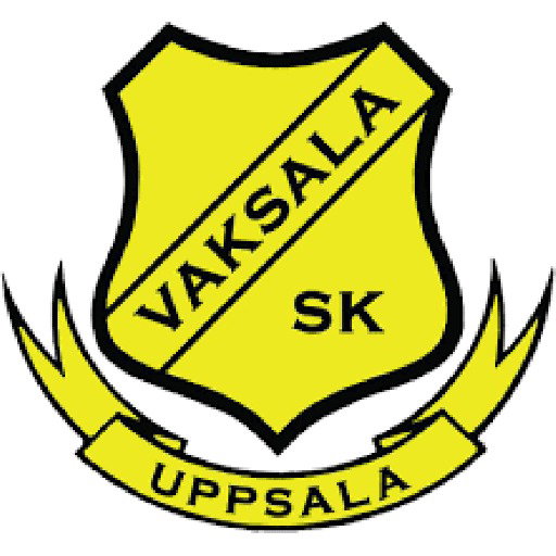 Vaksala SK