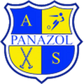 Panazol