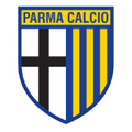 Parma U20