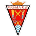 Pasaia KE