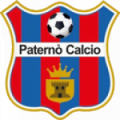 Paternò
