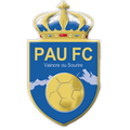 Pau II