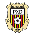 Peña Deportiva