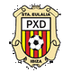 Peña Deportiva