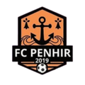Pen Hir