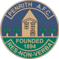 Penrith AFC