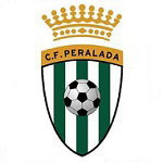 Peralada