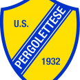 Pergolettese