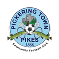 Pickering Town