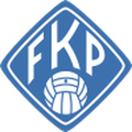 Pirmasens