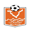 Platges Calvià