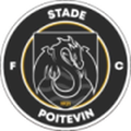 Poitiers