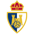 Ponferradina