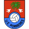 Porreres