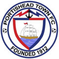 Portishead Town