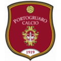 Portogruaro