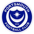 Portsmouth W