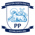 Preston