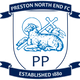 Preston North End U21