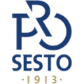 Pro Sesto