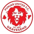 Punjab United
