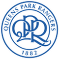 QPR
