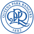 Queens Park Rangers U18