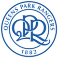 Queens Park Rangers U21