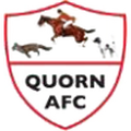 Quorn