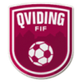 Qviding FIF