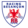 Racing Besançon