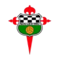 Racing Ferrol