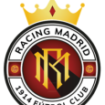 Racing Madrid