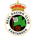 Racing Santander II