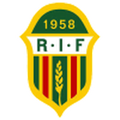 Rågsved