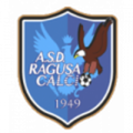 Ragusa