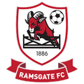 Ramsgate