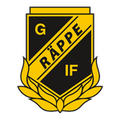 Räppe