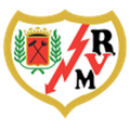 Rayo Vallecano II