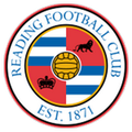 Reading U21