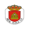 Real Ávila