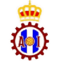 Real Avilés