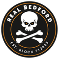 Real Bedford W
