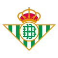Real Betis