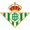 Real Betis II