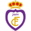 Real Jaén