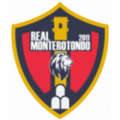 Real Monterotondo