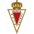 Real Murcia